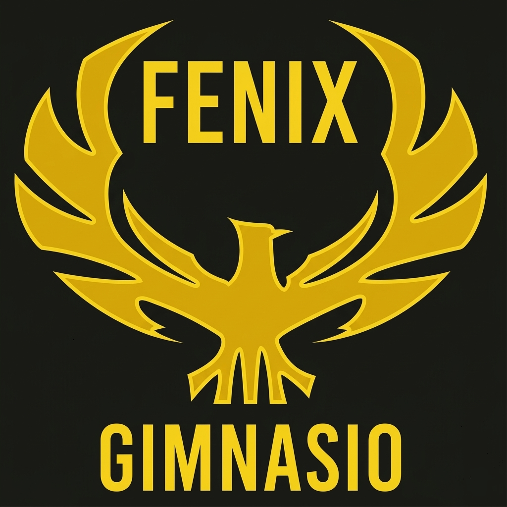 Gimnasio Fenix